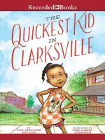 The_Quickest_Kid_in_Clarksville